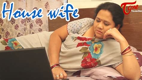 sex house wife telugu|Telugu housewife sex videos